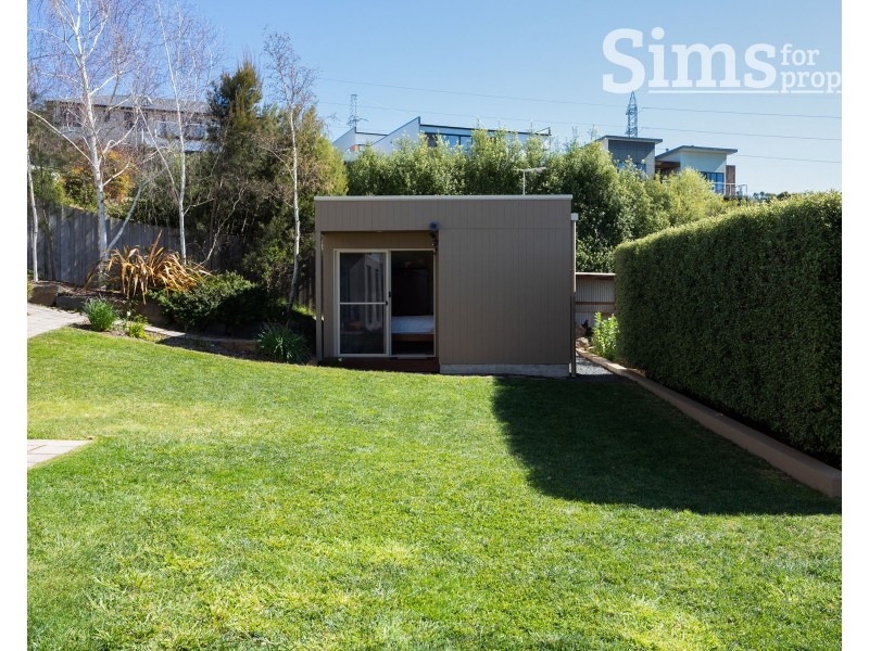 3 Johanna Court, Trevallyn TAS 7250