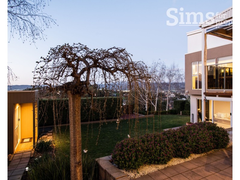 3 Johanna Court, Trevallyn TAS 7250