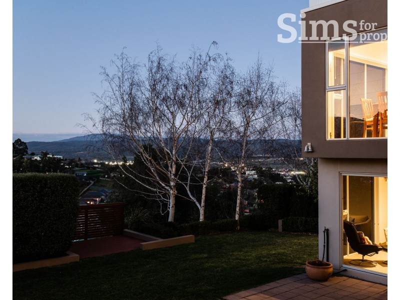 3 Johanna Court, Trevallyn TAS 7250