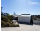 3 Johanna Court, Trevallyn TAS 7250
