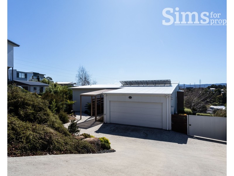 3 Johanna Court, Trevallyn TAS 7250