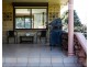 12 Guilford Road, Riverside TAS 7250