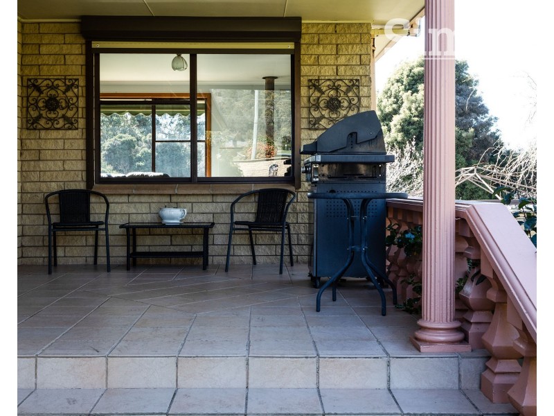 12 Guilford Road, Riverside TAS 7250