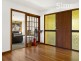 12 Guilford Road, Riverside TAS 7250