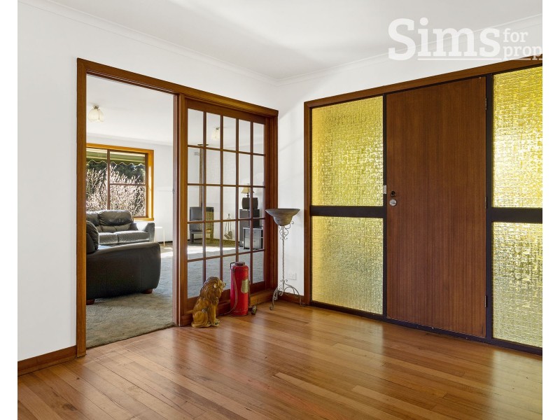 12 Guilford Road, Riverside TAS 7250