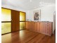 12 Guilford Road, Riverside TAS 7250