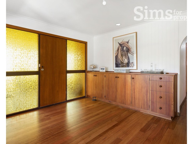 12 Guilford Road, Riverside TAS 7250