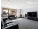12 Guilford Road, Riverside TAS 7250