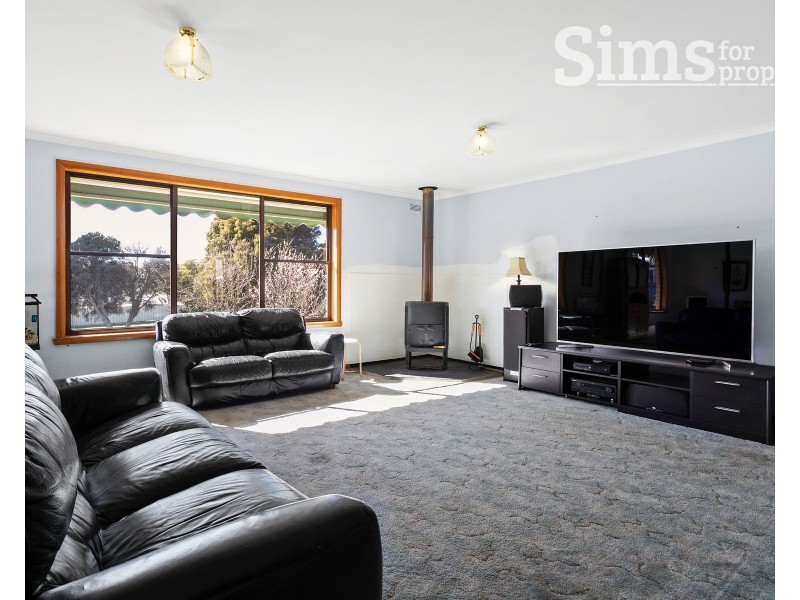 12 Guilford Road, Riverside TAS 7250