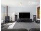 12 Guilford Road, Riverside TAS 7250