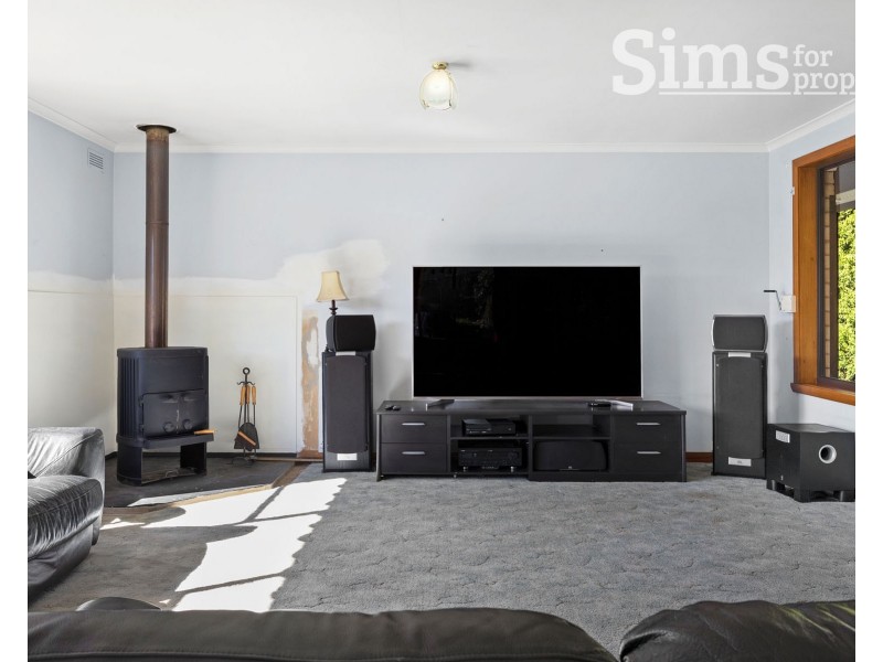 12 Guilford Road, Riverside TAS 7250