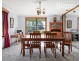 12 Guilford Road, Riverside TAS 7250