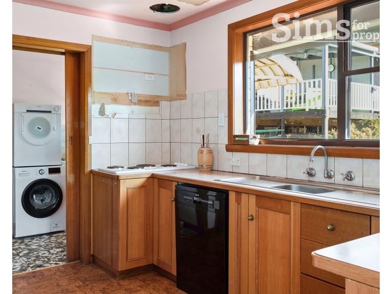 12 Guilford Road, Riverside TAS 7250
