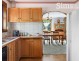 12 Guilford Road, Riverside TAS 7250