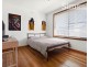 12 Guilford Road, Riverside TAS 7250