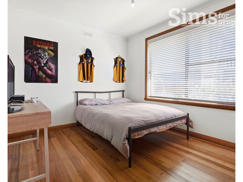 12 Guilford Road, Riverside TAS 7250