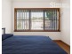 12 Guilford Road, Riverside TAS 7250