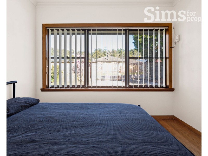 12 Guilford Road, Riverside TAS 7250