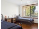 12 Guilford Road, Riverside TAS 7250