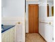 12 Guilford Road, Riverside TAS 7250
