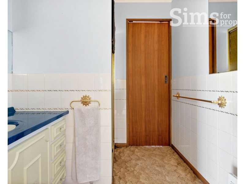 12 Guilford Road, Riverside TAS 7250