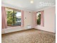 12 Guilford Road, Riverside TAS 7250