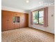 12 Guilford Road, Riverside TAS 7250