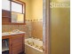 12 Guilford Road, Riverside TAS 7250