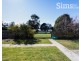 12 Guilford Road, Riverside TAS 7250