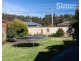 12 Guilford Road, Riverside TAS 7250