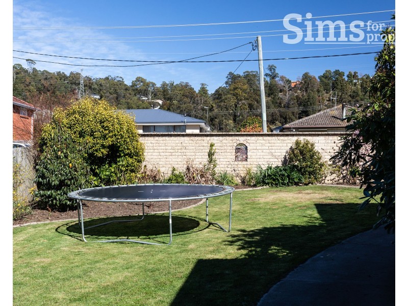 12 Guilford Road, Riverside TAS 7250