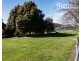 12 Guilford Road, Riverside TAS 7250