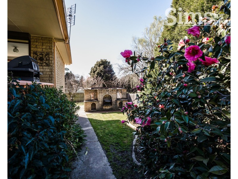 12 Guilford Road, Riverside TAS 7250