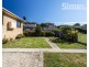 12 Guilford Road, Riverside TAS 7250