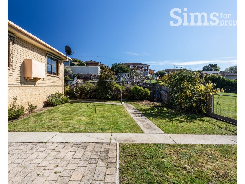12 Guilford Road, Riverside TAS 7250
