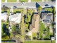 12 Guilford Road, Riverside TAS 7250