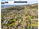 12 Guilford Road, Riverside TAS 7250