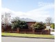 3 Clarence Street, Perth TAS 7300