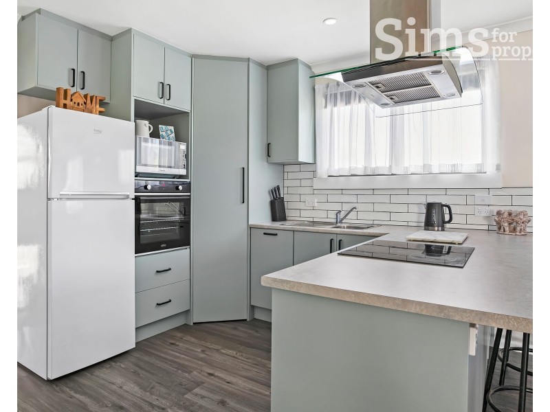 3 Clarence Street, Perth TAS 7300