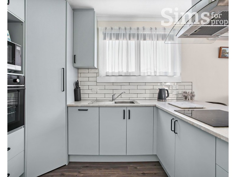 3 Clarence Street, Perth TAS 7300