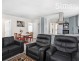 3 Clarence Street, Perth TAS 7300