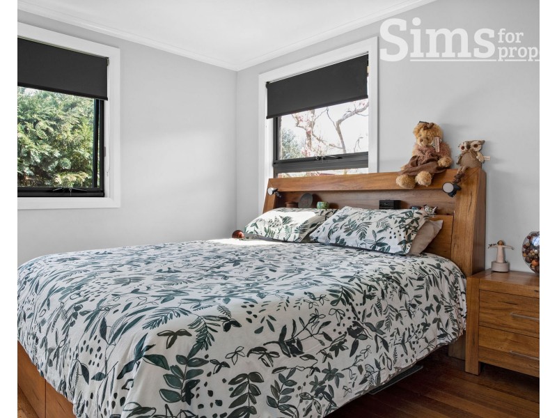 3 Clarence Street, Perth TAS 7300