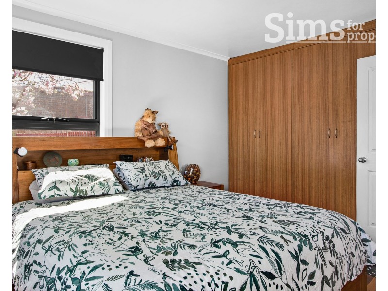 3 Clarence Street, Perth TAS 7300