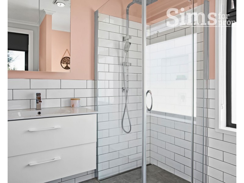 3 Clarence Street, Perth TAS 7300