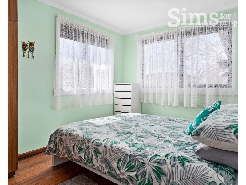 3 Clarence Street, Perth TAS 7300