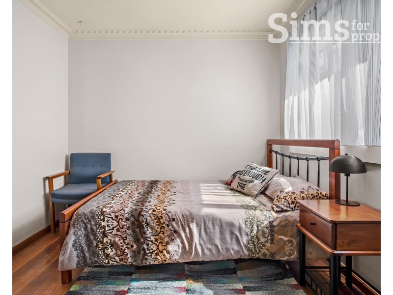 3 Clarence Street, Perth TAS 7300