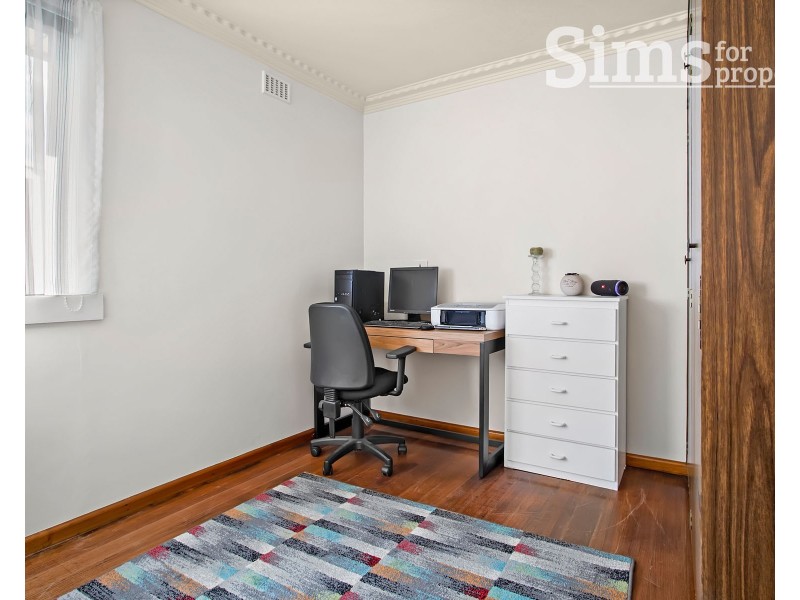 3 Clarence Street, Perth TAS 7300