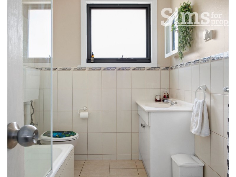 3 Clarence Street, Perth TAS 7300