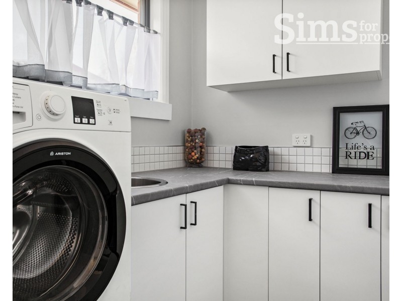 3 Clarence Street, Perth TAS 7300