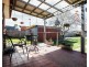 3 Clarence Street, Perth TAS 7300